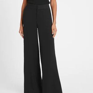 BANANA REPUBLIC BLAKE PANTS